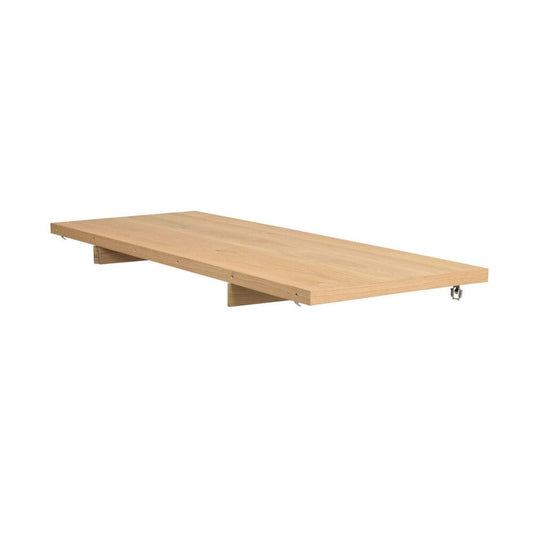 Maddock Iläggsskiva Ek 50 | Rowico Home | 7340126559512 | 121130 | Maessing Interiör