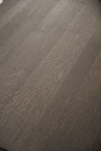 Markham Matbord Brun Ek 140 | Rowico Home | 7340126578698 | 123129 | Maessing Interiör