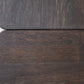 Markham Tilläggsskiva Brun Ek 45 | Rowico Home | 7340126578728 | 123132 | Maessing Interiör