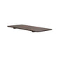 Markham Tilläggsskiva Brun Ek 45 | Rowico Home | 7340126578728 | 123132 | Maessing Interiör