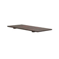 Markham Tilläggsskiva Brun Ek 45 | Rowico Home | 7340126578728 | 123132 | Maessing Interiör