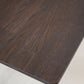 Markham Tilläggsskiva Brun Ek 45 | Rowico Home | 7340126578728 | 123132 | Maessing Interiör