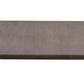 Markham Tilläggsskiva Brun Ek 45 | Rowico Home | 7340126578728 | 123132 | Maessing Interiör