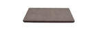 Markham Tilläggsskiva Brun Ek 45 | Rowico Home | 7340126578728 | 123132 | Maessing Interiör