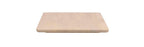 Markham Tilläggsskiva Vitpigmenterad Ek 45 | Rowico Home | 7340126578711 | 123131 | Maessing Interiör