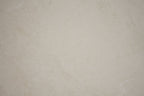 Marsden Soffbord Beige/Brun Ek Ø60 | Rowico Home | 7340126559154 | 121097 | Maessing Interiör