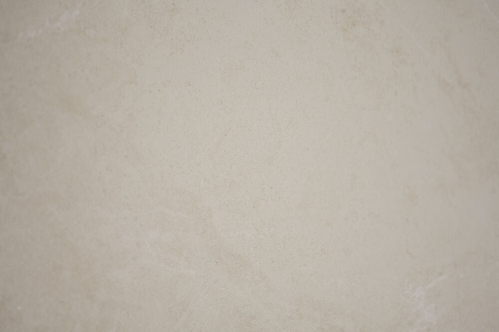 Marsden Soffbord Beige/Brun Ek Ø60 | Rowico Home | 7340126559154 | 121097 | Maessing Interiör