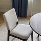 Medford Stol Ljusbeige/Brun Ek | Rowico Home | 7340126595282 | 121281 | Maessing Interiör