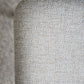 Medford Stol Ljusbeige/Brun Ek | Rowico Home | 7340126595282 | 121281 | Maessing Interiör