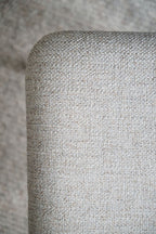 Medford Stol Ljusbeige/Brun Ek | Rowico Home | 7340126595282 | 121281 | Maessing Interiör