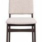 Medford Stol Ljusbeige/Brun Ek | Rowico Home | 7340126595282 | 121281 | Maessing Interiör