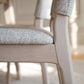 Medford Stol Ljusbeige/Vitpigmenterad Ek | Rowico Home | 7340126595299 | 121280 | Maessing Interiör