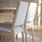 Medford Stol Ljusbeige/Vitpigmenterad Ek | Rowico Home | 7340126595299 | 121280 | Maessing Interiör