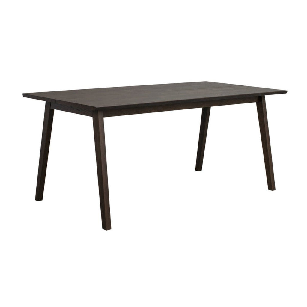 Melfort Matbord 180 Brun Ek | Rowico Home | 7340233307341 | 119794 | Maessing Interiör