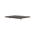 Melfort Tilläggsskiva 50 Brun Ek | Rowico Home | 7340233307358 | 119795 | Maessing Interiör