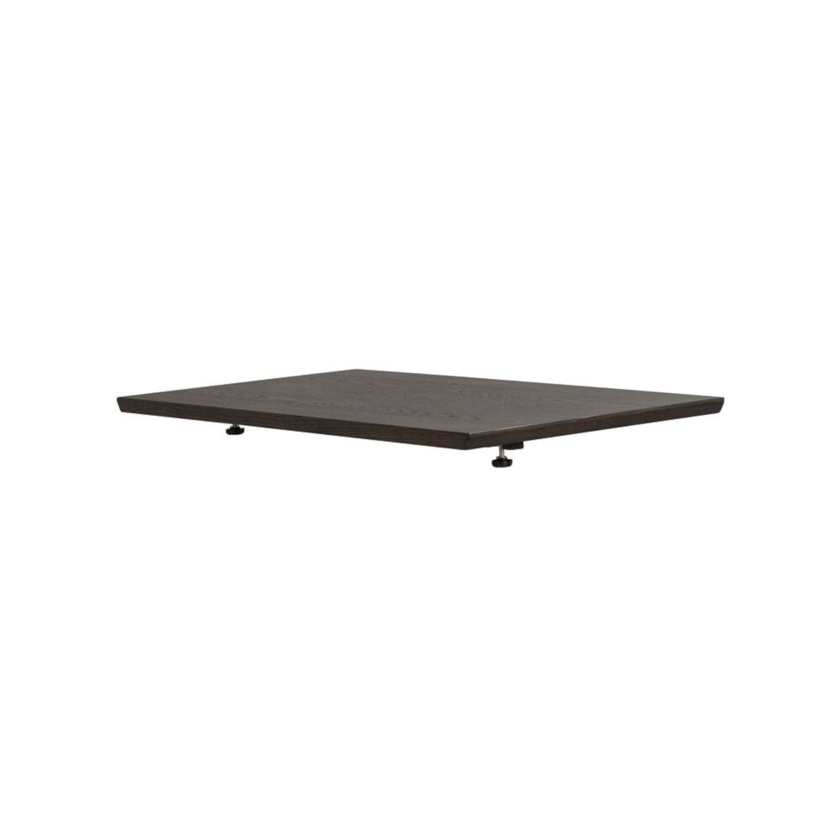 Melfort Tilläggsskiva 50 Brun Ek | Rowico Home | 7340233307358 | 119795 | Maessing Interiör