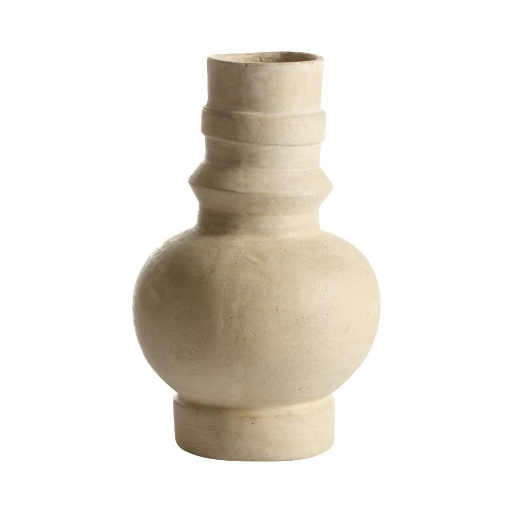 Mimosa Vas Hög | Mogihome | 7340007873690 | 104234 | Maessing Interiör