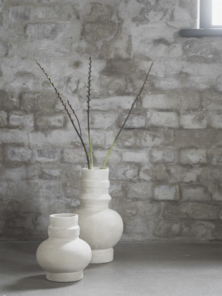 Mimosa Vas Hög | Mogihome | 7340007873690 | 104234 | Maessing Interiör