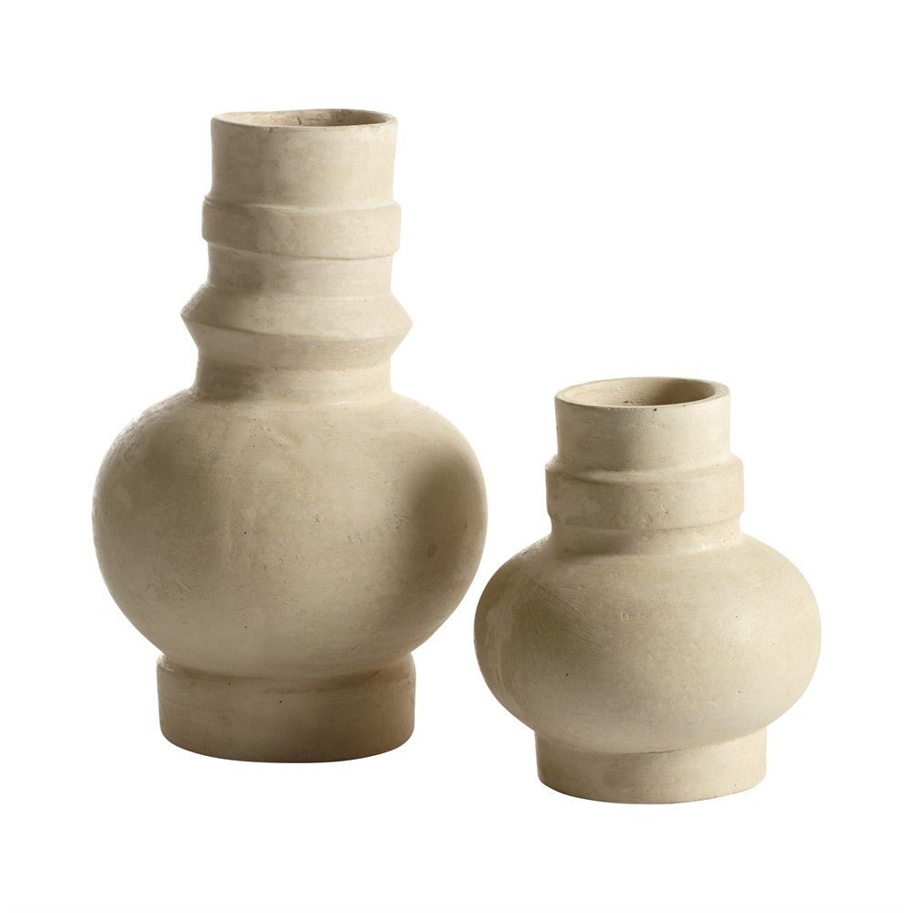 Mimosa Vas Hög | Mogihome | 7340007873690 | 104234 | Maessing Interiör