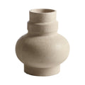 Mimosa Vas Låg | Mogihome | 7340007873706 | 104235 | Maessing Interiör