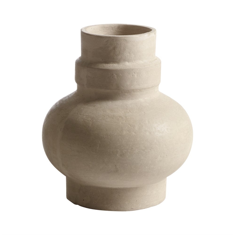 Mimosa Vas Låg | Mogihome | 7340007873706 | 104235 | Maessing Interiör
