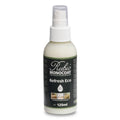 Möbelvård Rubio Refresh Eco Olje-Emulsion 125ml | Rowico Home | 7340126555156 | 1020 | Maessing Interiör