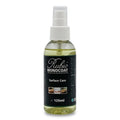 Möbelvård Rubio Surface Care Rengöringssåpa 125ml | Rowico Home | 7340126555149 | 1010 | Maessing Interiör