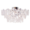 Monarque Plafond Klar | By Rydéns | 7391741009500 | 4200950-6510 | Maessing Interiör