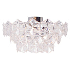 Monarque Plafond Klar | By Rydéns | 7391741009500 | 4200950-6510 | Maessing Interiör