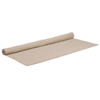 Moorfields Matta 200x290 Beige Ull | Rowico Home | 7340233308348 | 123265 | Maessing Interiör