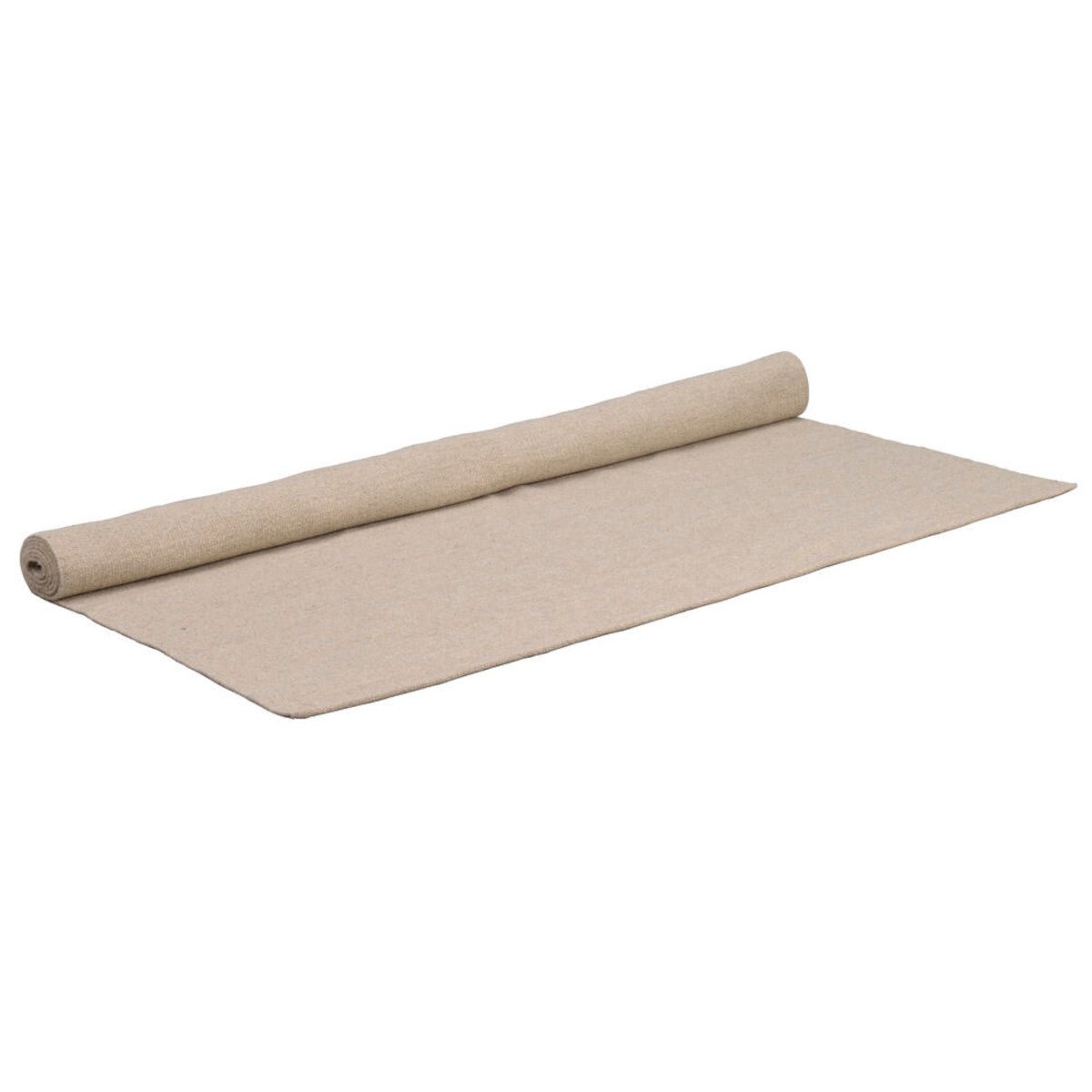 Moorfields Matta 240x340 Beige Ull | Rowico Home | 7340233308379 | 123270 | Maessing Interiör