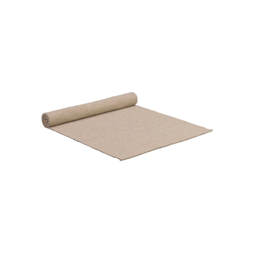 Moorfields Matta 80x200 Beige Ull | Rowico Home | 7340233308300 | 123260 | Maessing Interiör