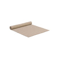 Moorfields Matta 80x200 Beige Ull | Rowico Home | 7340233308300 | 123260 | Maessing Interiör