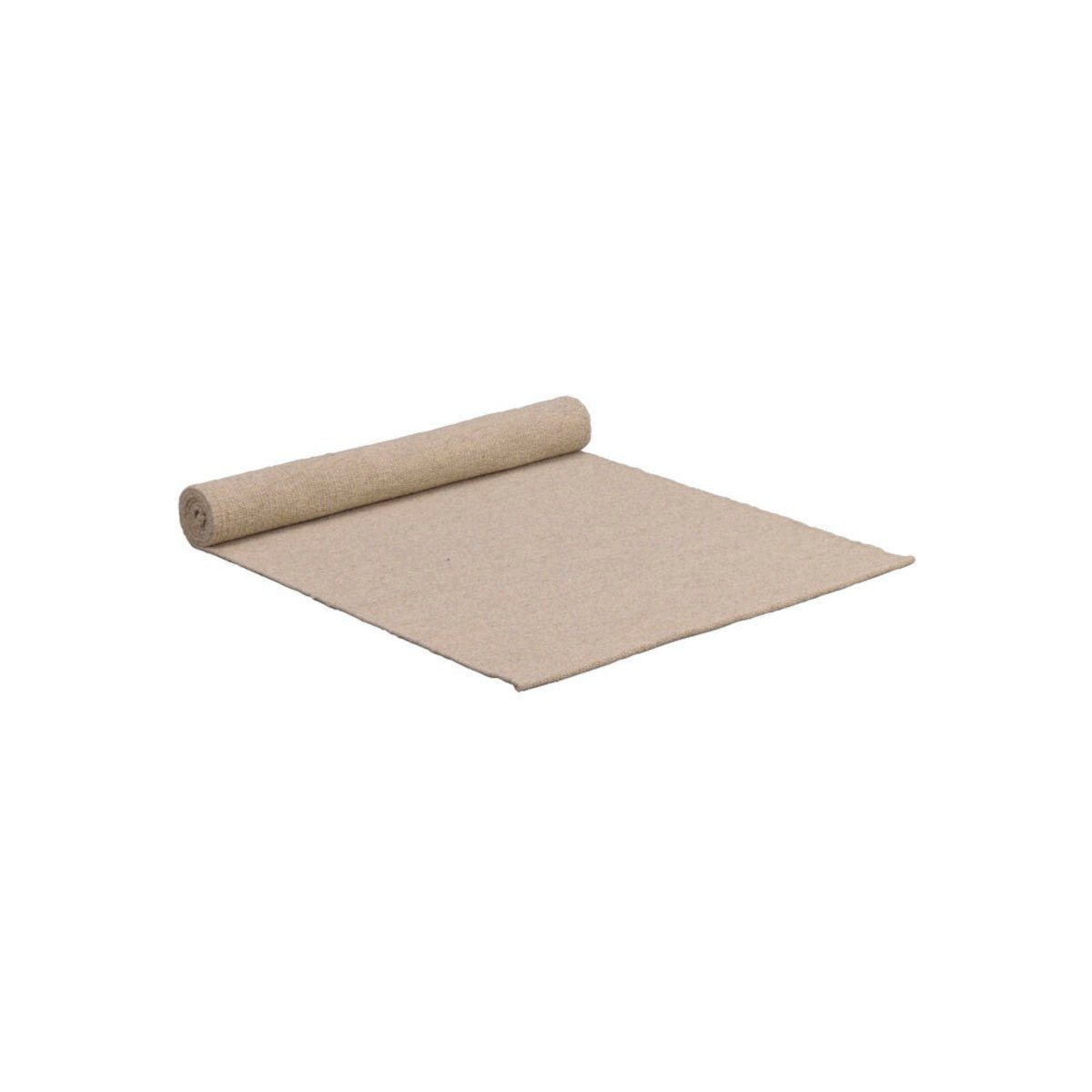 Moorfields Matta 80x200 Beige Ull | Rowico Home | 7340233308300 | 123260 | Maessing Interiör
