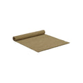 Moorfields Matta 80x200 Grön Ull | Rowico Home | 7340233308324 | 123262 | Maessing Interiör