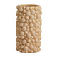 Naxos Vas S Beige