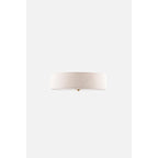 Noah 35 Taklampa Beige | Globen Lighting | 7319437618027 | 761802 | Maessing Interiör