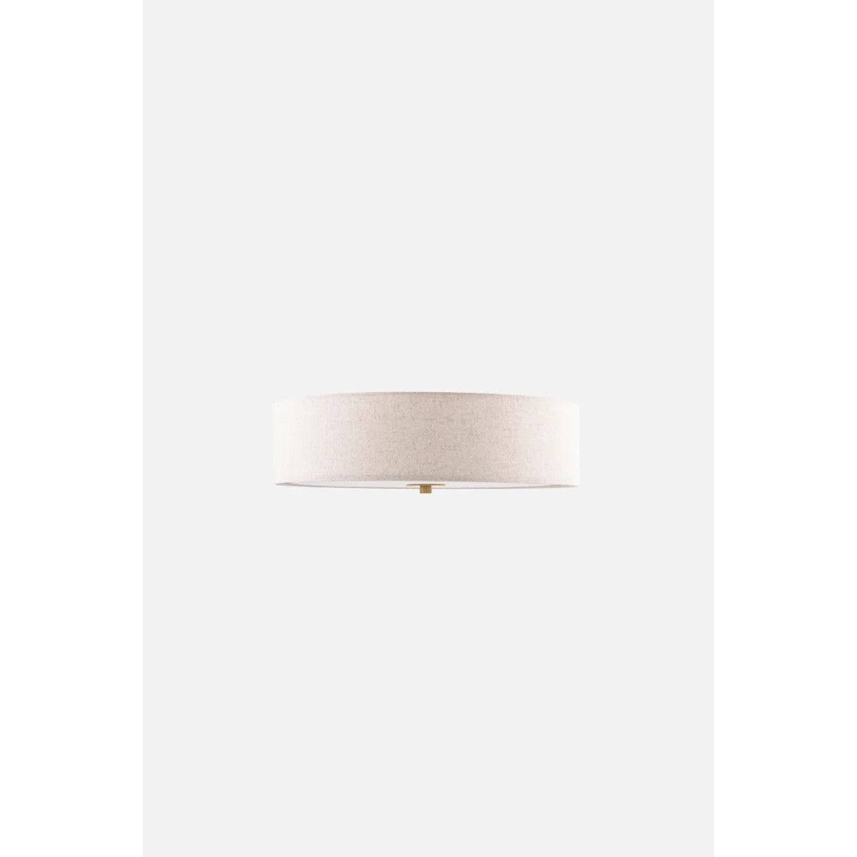 Noah 35 Taklampa Beige | Globen Lighting | 7319437618027 | 761802 | Maessing Interiör