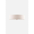 Noah 50 Taklampa Beige | Globen Lighting | 7319437619024 | 761902 | Maessing Interiör