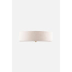 Noah 50 Taklampa Beige | Globen Lighting | 7319437619024 | 761902 | Maessing Interiör