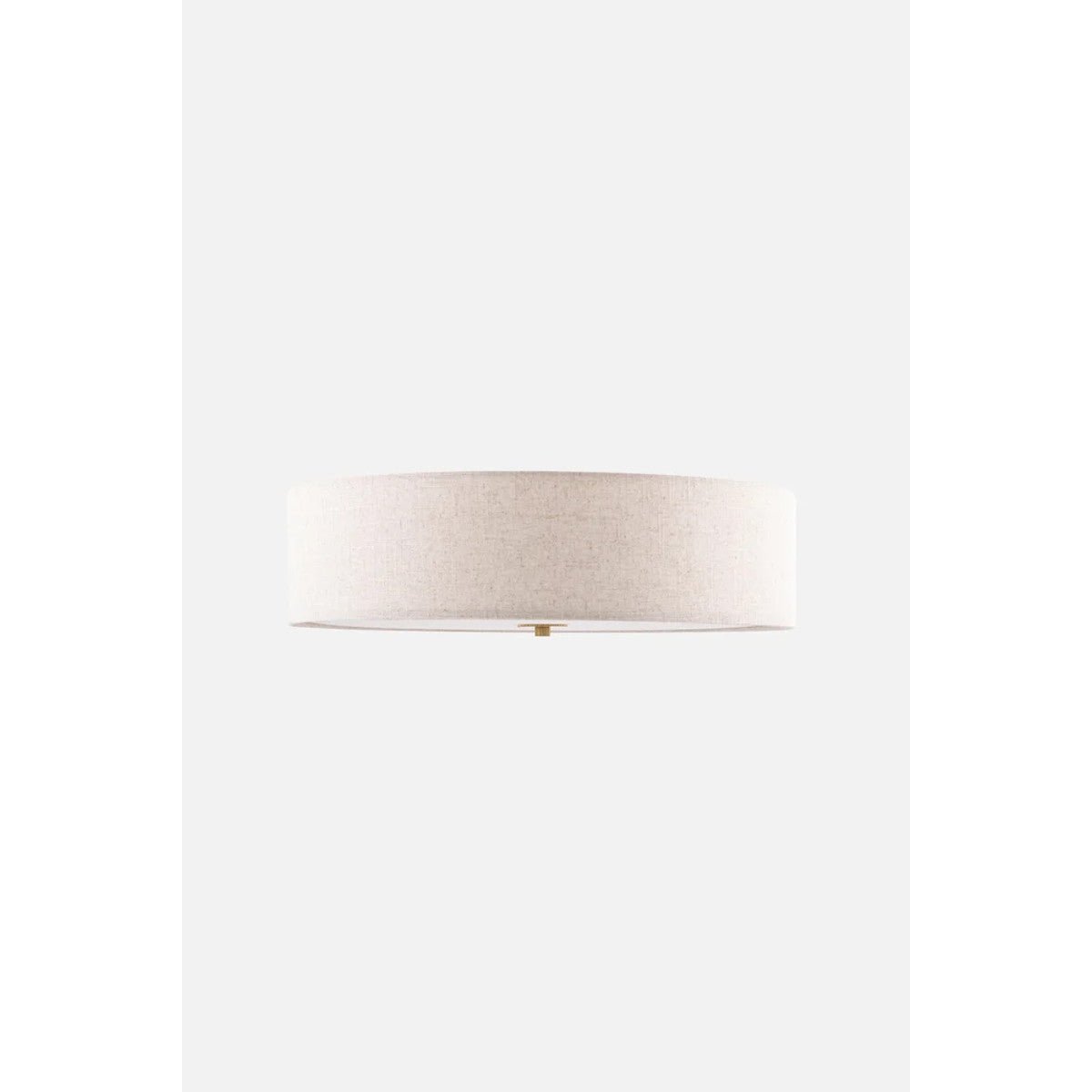 Noah 50 Taklampa Beige | Globen Lighting | 7319437619024 | 761902 | Maessing Interiör