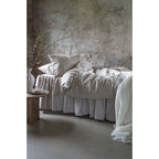Nova Bäddset Lin | Fondaco | 7340073926573 | 240357 - 111 - 15 | Maessing Interiör