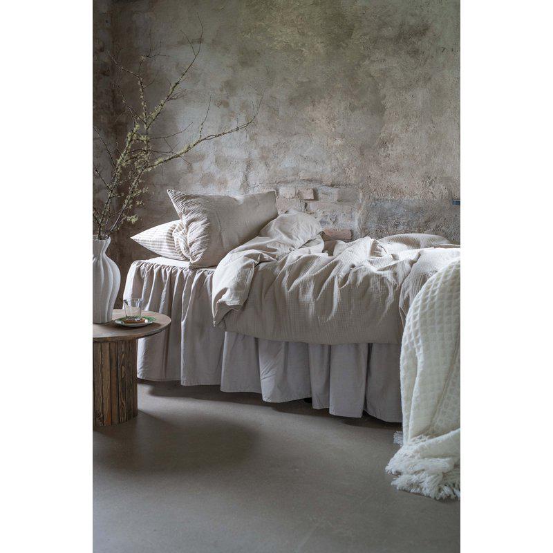 Nova Bäddset Lin | Fondaco | 7340073926573 | 240357 - 111 - 15 | Maessing Interiör