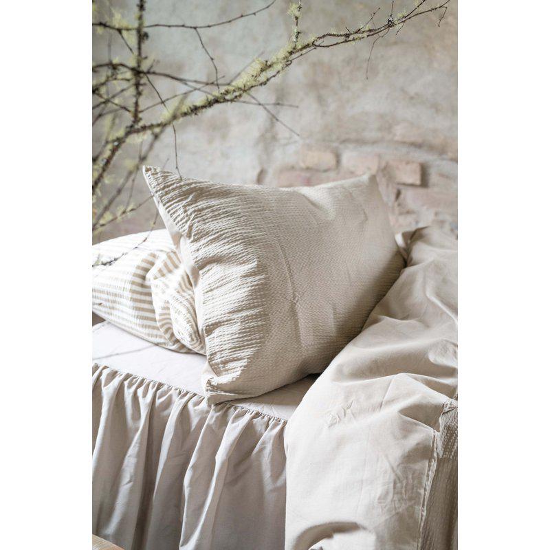 Nova Bäddset Lin | Fondaco | 7340073926573 | 240357 - 111 - 15 | Maessing Interiör