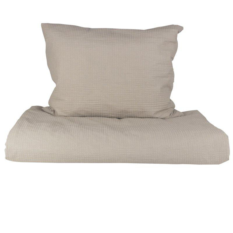 Nova Bäddset Lin | Fondaco | 7340073926573 | 240357 - 111 - 15 | Maessing Interiör
