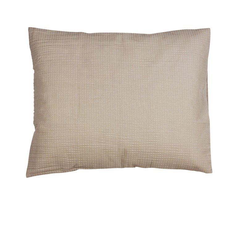 Nova Bäddset Lin | Fondaco | 7340073926849 | 240357 - 444 - 15 | Maessing Interiör