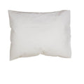Nova Bäddset Vit | Fondaco | 7340073926832 | 240357 - 444 - 00 | Maessing Interiör