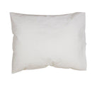 Nova Bäddset Vit | Fondaco | 7340073926832 | 240357 - 444 - 00 | Maessing Interiör
