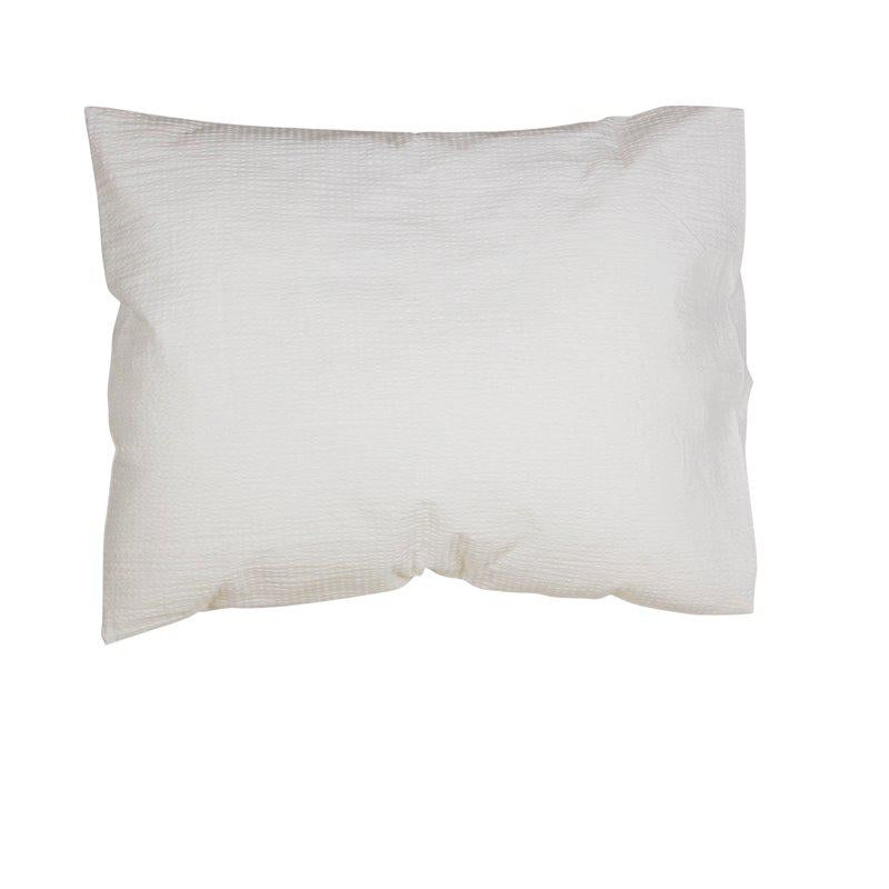 Nova Bäddset Vit | Fondaco | 7340073926832 | 240357 - 444 - 00 | Maessing Interiör