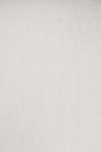 Paisley Stol Ljusbeige/Svart | Rowico Home | 7340126554661 | 120697 | Maessing Interiör